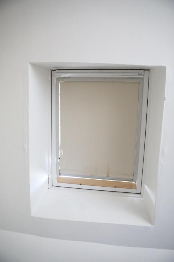 Duplex Appartement Lille 2 Exteriér fotografie